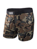 BLACK/WOOD CAMO (WDB)