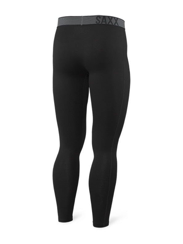 BLACK HEATHER (BLK)