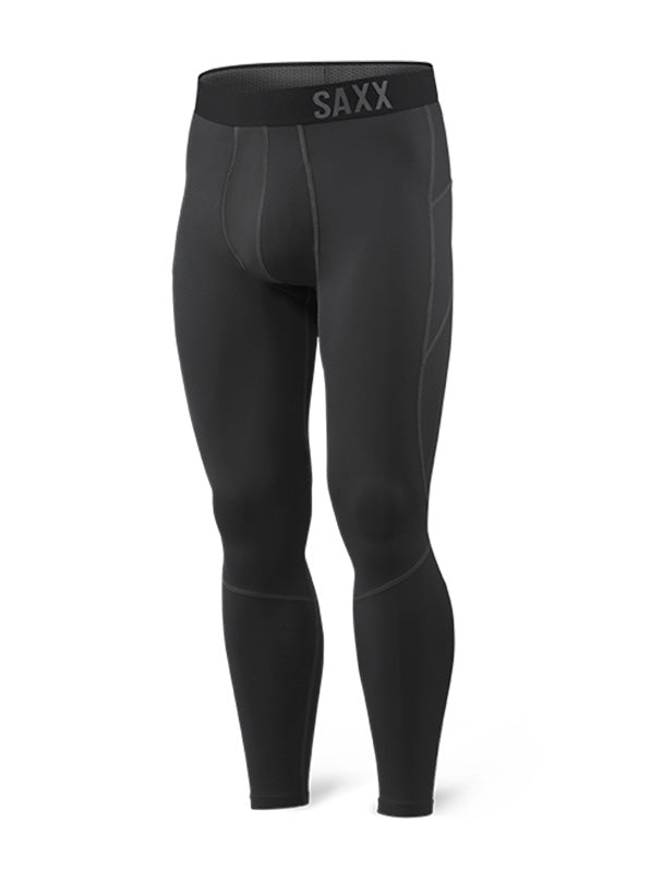 BLACK (BLK)