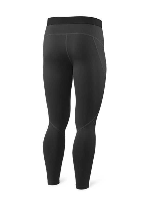 BLACK (BLK)
