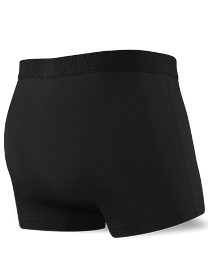 BLACK (BBK)