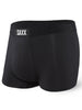 BLACK (BBK)