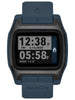 DARK SLATE (2889)