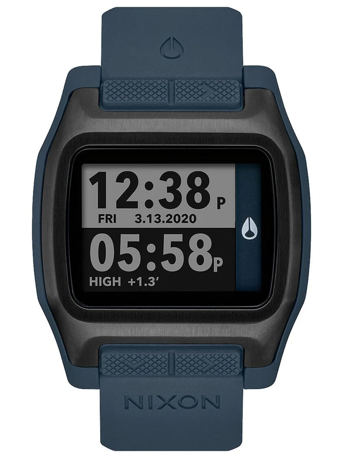 DARK SLATE (2889)