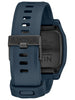 DARK SLATE (2889)