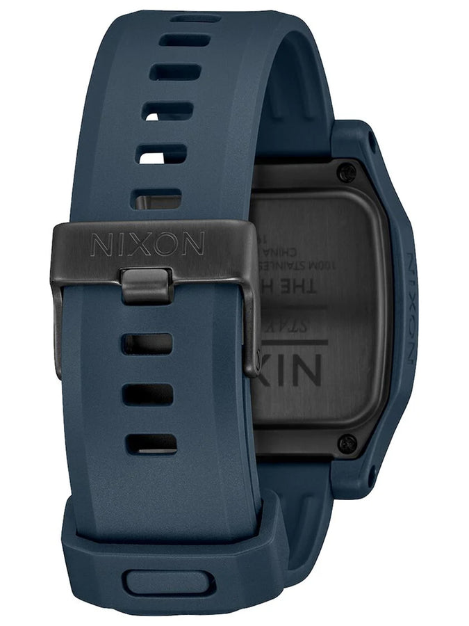 DARK SLATE (2889)