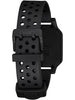 Nixon The Heat Watch
