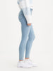 AZURE MOOD (0281)