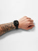 Nixon The Heat Watch