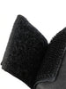Pro-tec Street Elbow Pads