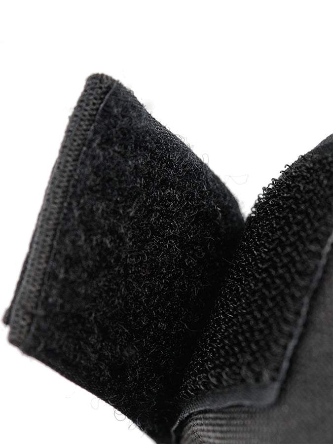 Pro-tec Street Elbow Pads | BLACK