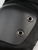 Pro-tec Street Elbow Pads