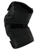 Pro-tec Street Elbow Pads