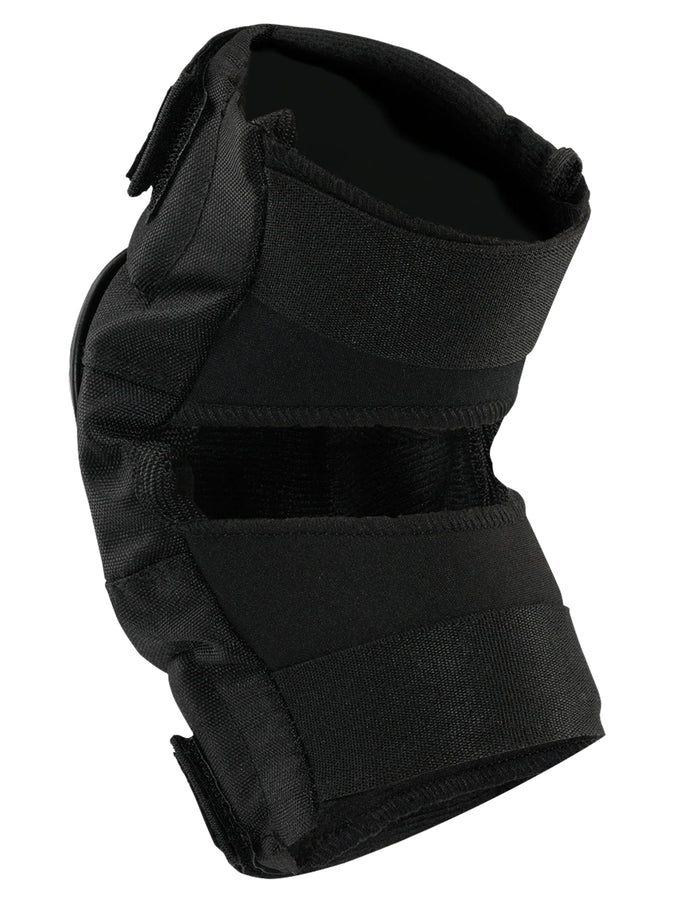 Pro-tec Street Elbow Pads | BLACK