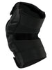 Pro-tec Street Elbow Pads
