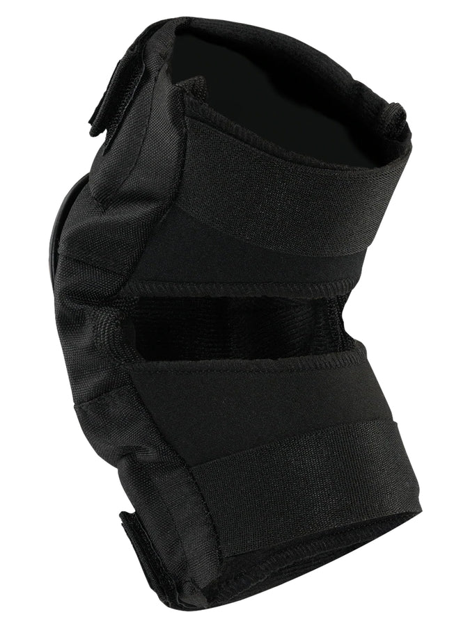 Pro-tec Street Elbow Pads | BLACK