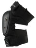 Pro-tec Street Elbow Pads