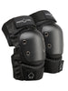 Pro-tec Street Elbow Pads