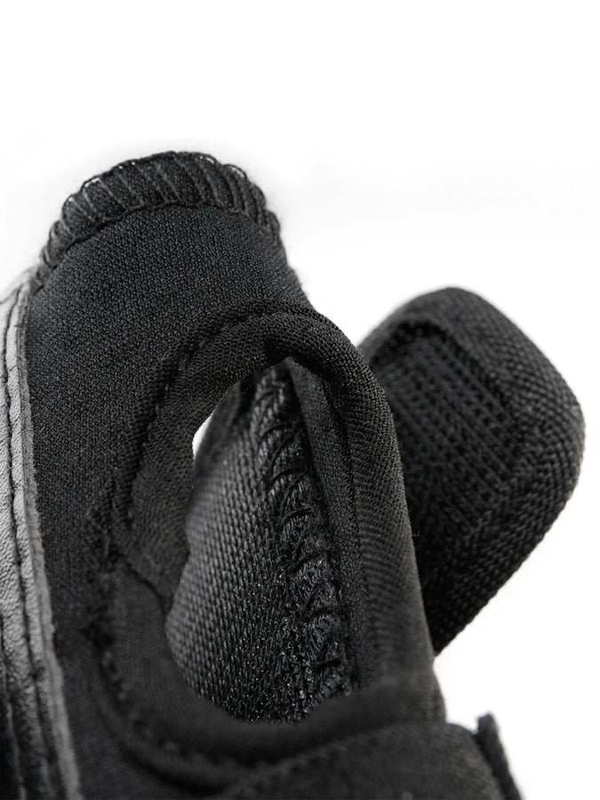 Pro-tec Street Wrist Guards | BLACK
