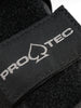 Pro-tec Street Wrist Guards