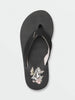 Volcom Vicky Sandals