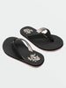 Volcom Vicky Sandals