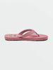 Volcom Vicky Sandals