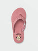 Volcom Vicky Sandals