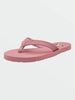 Volcom Vicky Sandals