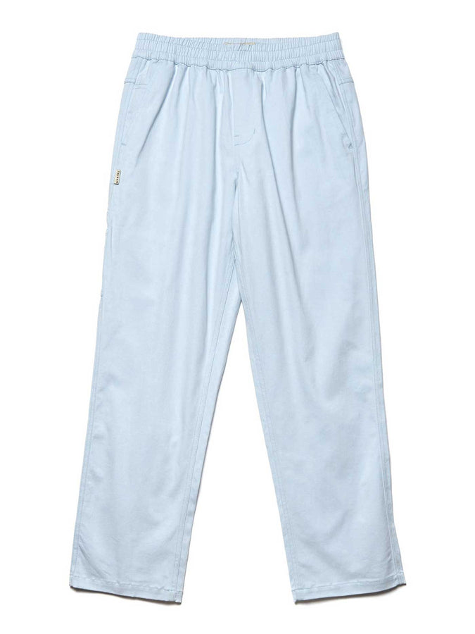 Taikan Carpenter Pants | BABY BLUE (BBL)