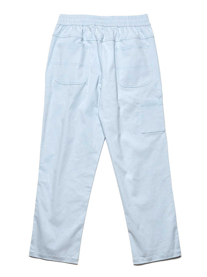 Taikan Carpenter Pants | BABY BLUE (BBL)