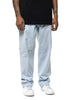Taikan Carpenter Pants