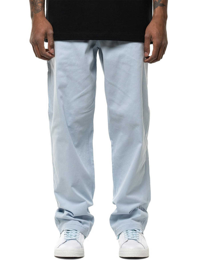 Taikan Carpenter Pants | BABY BLUE (BBL)