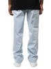 Taikan Carpenter Pants