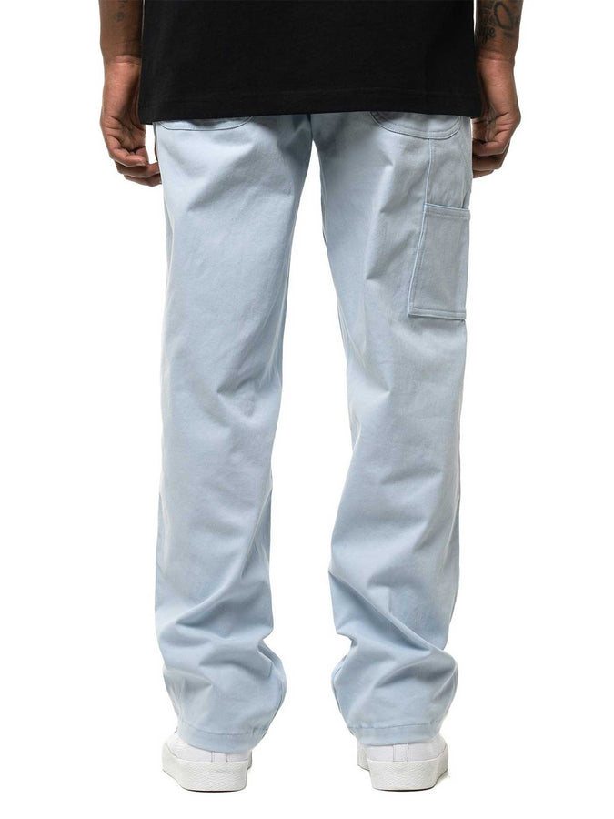 Taikan Carpenter Pants | BABY BLUE (BBL)