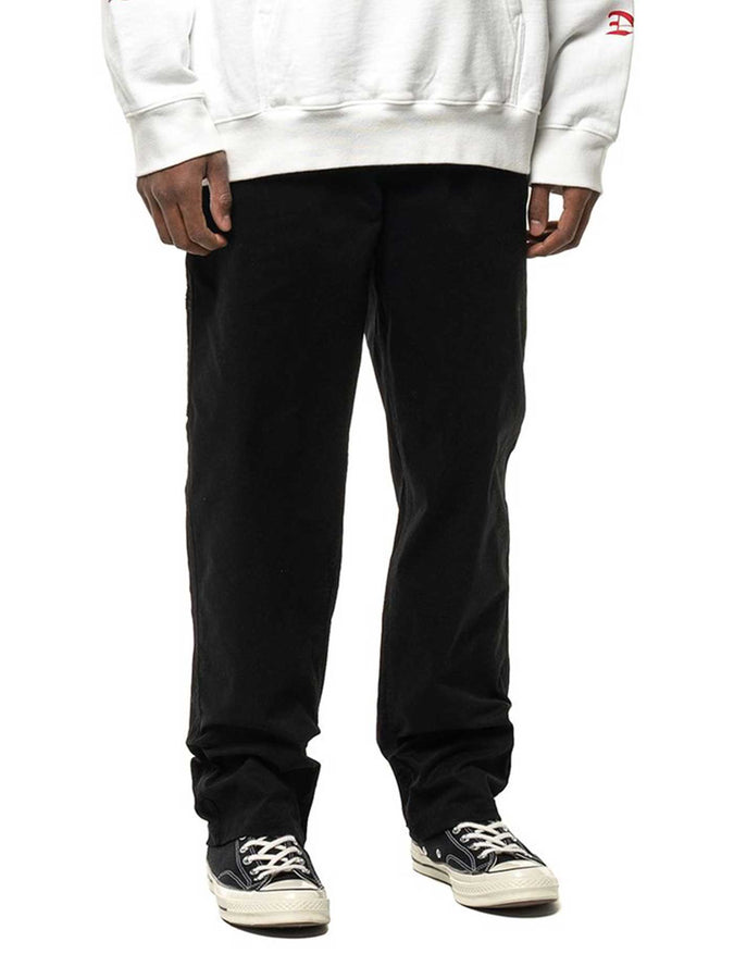 Taikan Carpenter Pants | BLACK (BLK)