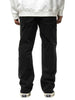 Taikan Carpenter Pants