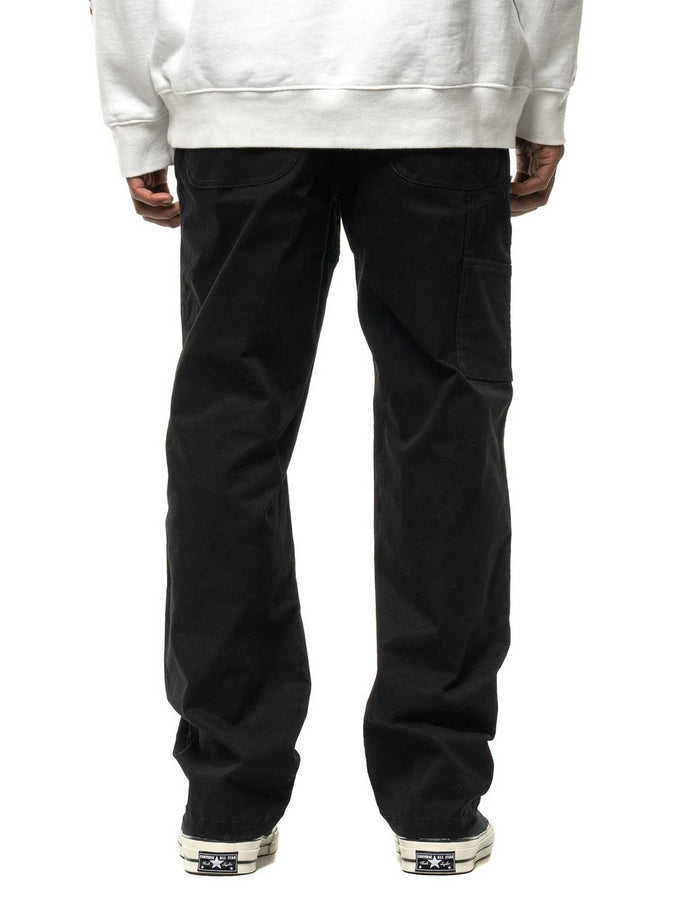 Taikan Carpenter Pants | BLACK (BLK)