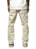 Taikan Carpenter Pants