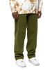 Taikan Carpenter Pants