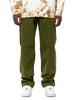 Taikan Carpenter Pants