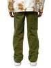 Taikan Carpenter Pants