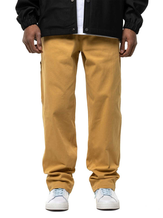 Taikan Carpenter Pants | TAN (TAN)