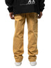 Taikan Carpenter Pants