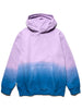 Taikan Plain Hoodie