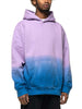 Taikan Plain Hoodie
