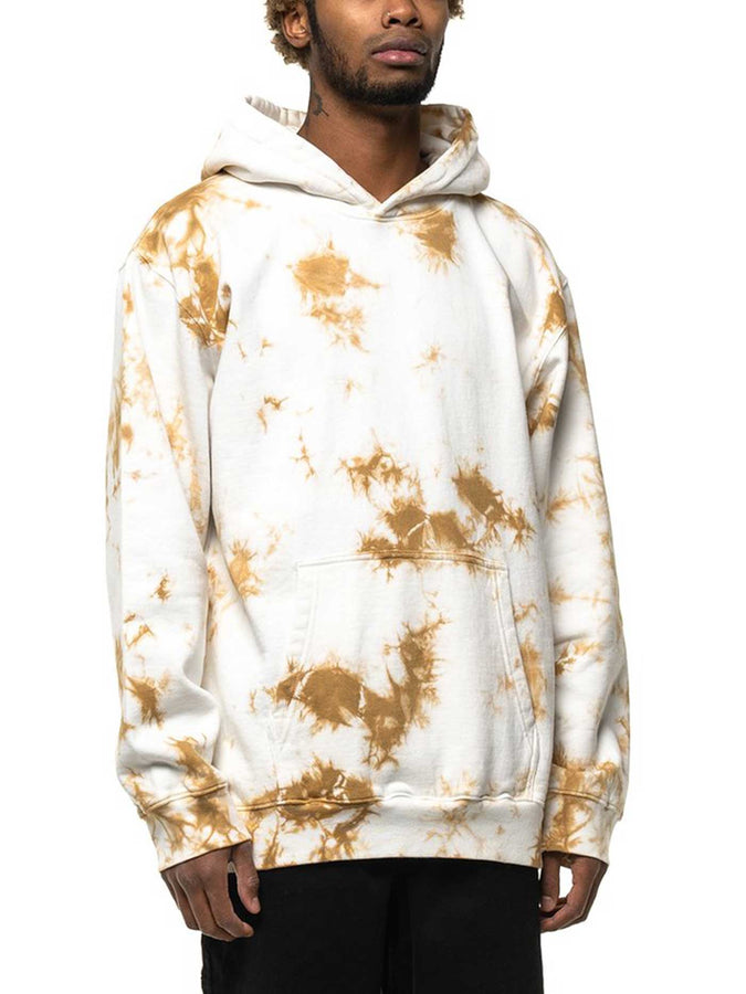 Taikan Plain Hoodie | BEIGE (BGE)