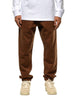 Taikan Fleece Sweatpants
