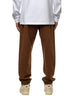 Taikan Fleece Sweatpants