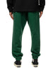 Taikan Fleece Sweatpants